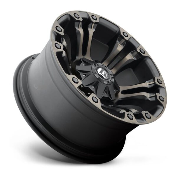 fuel_vapor_d569_machined_dt