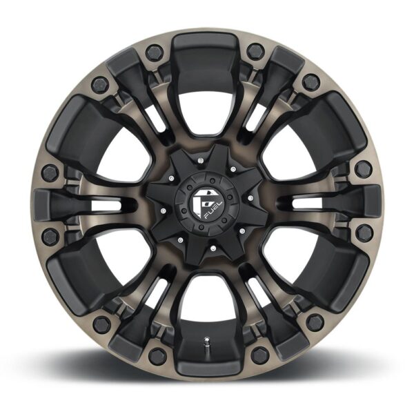fuel_vapor_d569_machined_ddt