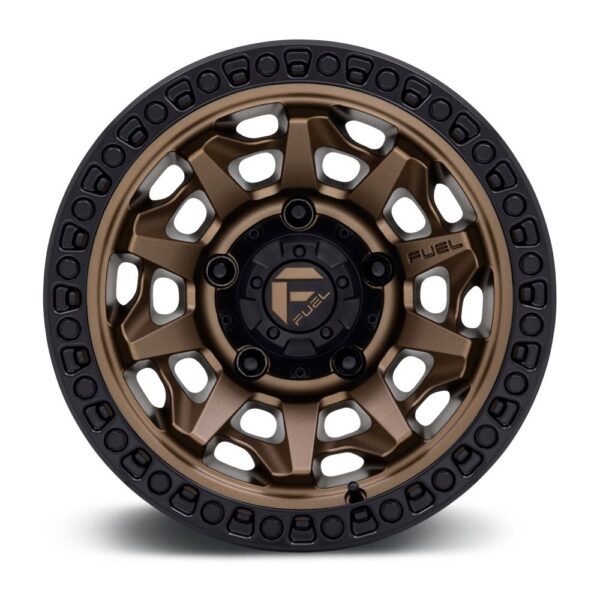 formula_tyres_wheels