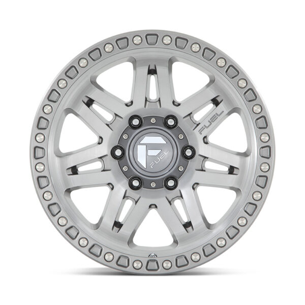 formula_tyres_wheels