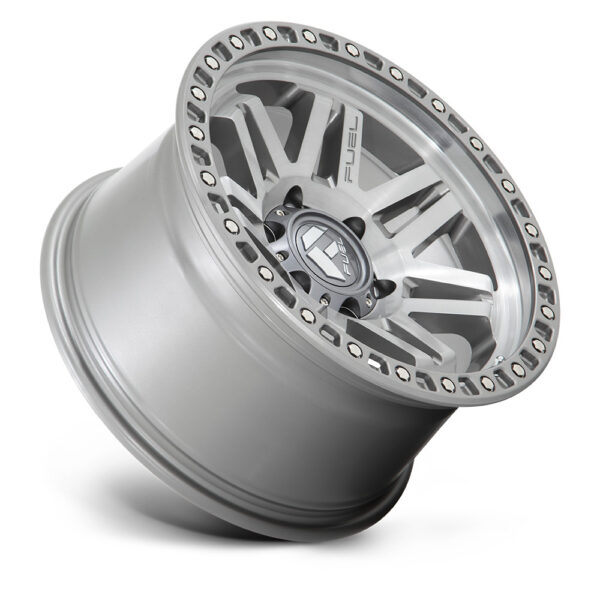 formula_tyres_wheels