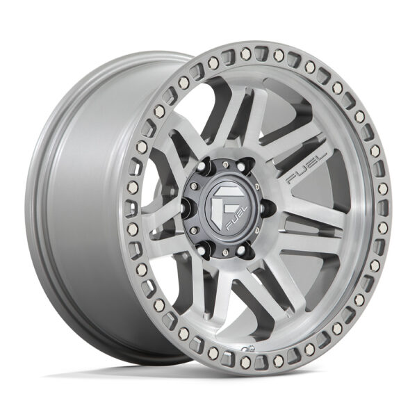 d812_syndicate_platinum