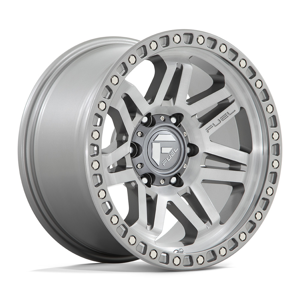d812_syndicate_platinum