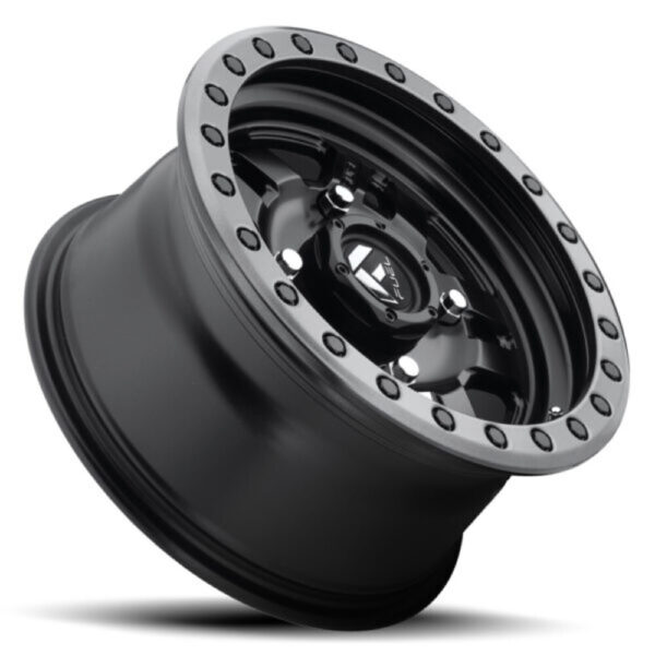 formula_tyres_wheels