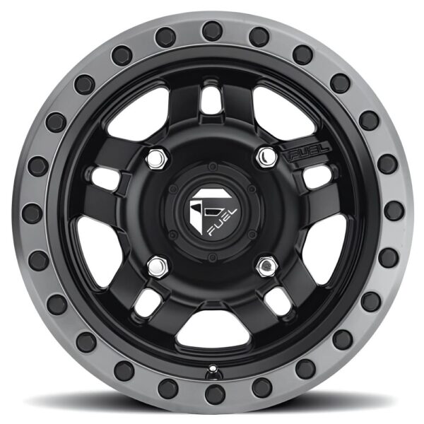 formula_tyres_wheels