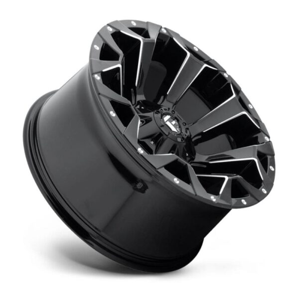 formula_tyres_wheels