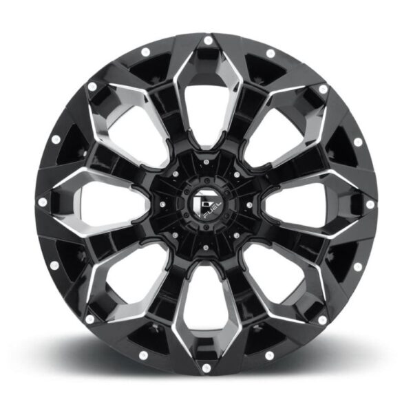 formula_tyres_wheels