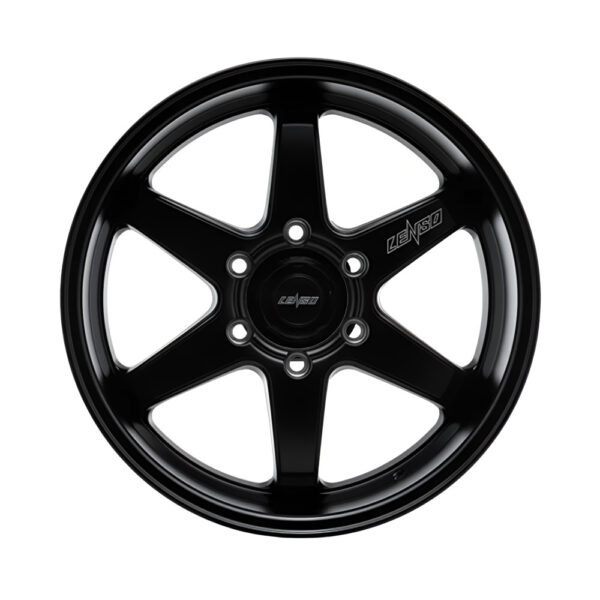 formula_tyres_wheels