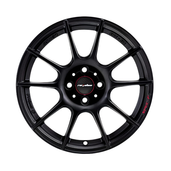 formula_tyres_wheels