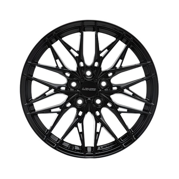 formula_tyres_wheels