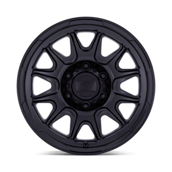 formula_tyres_wheels
