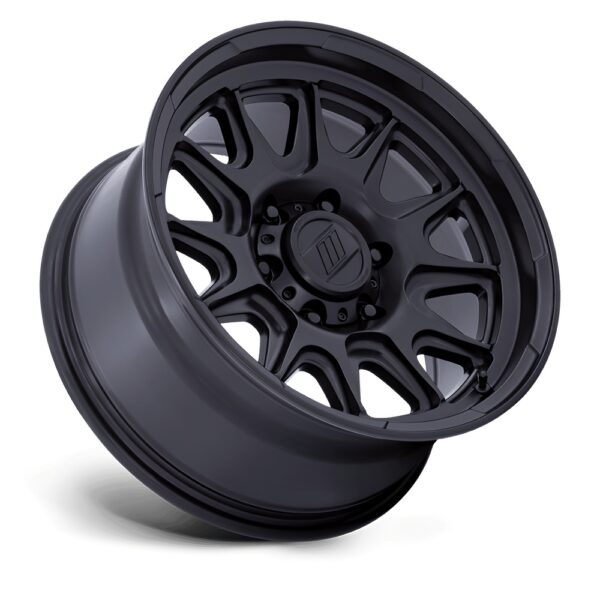 formula_tyres_wheels