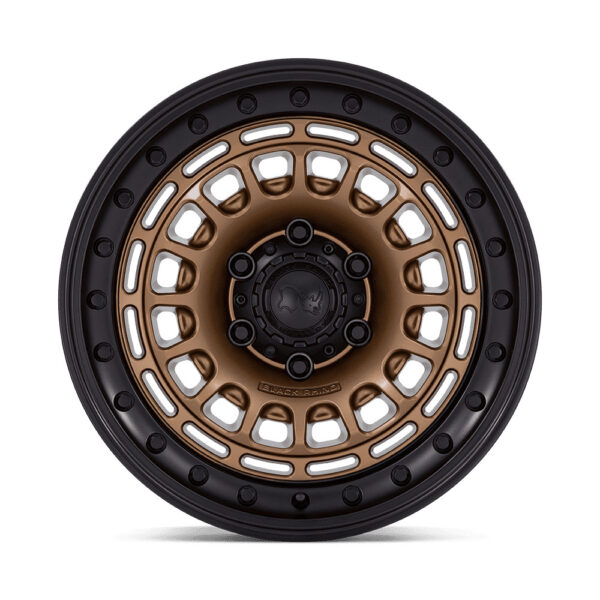 formula_tyres_wheels_uae