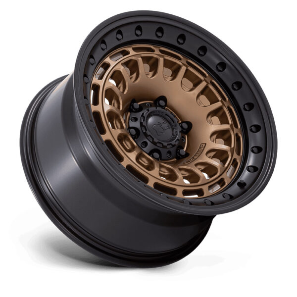 formula_tyres_wheels_uae