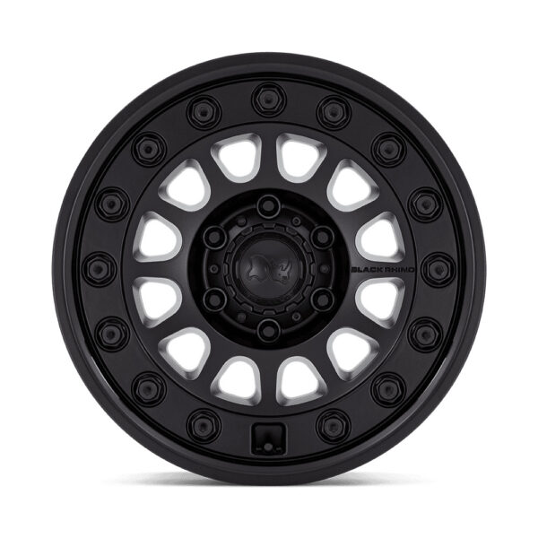 formula_uae_black_rhino_br012_mb_02