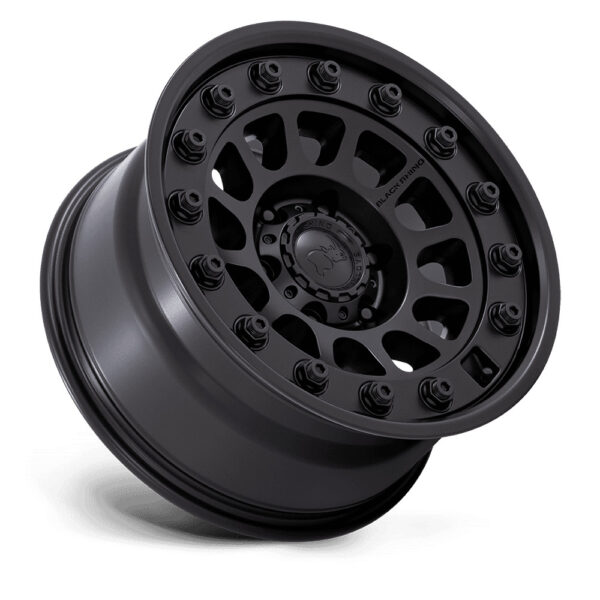formula_uae_black_rhino_br012_mb_03