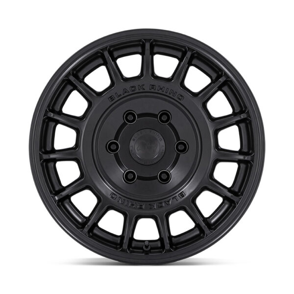 formula_uae_black_rhino_br015_mb_02