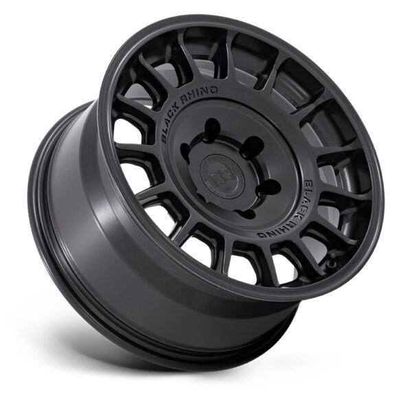 formula_uae_black_rhino_br015_mb_03