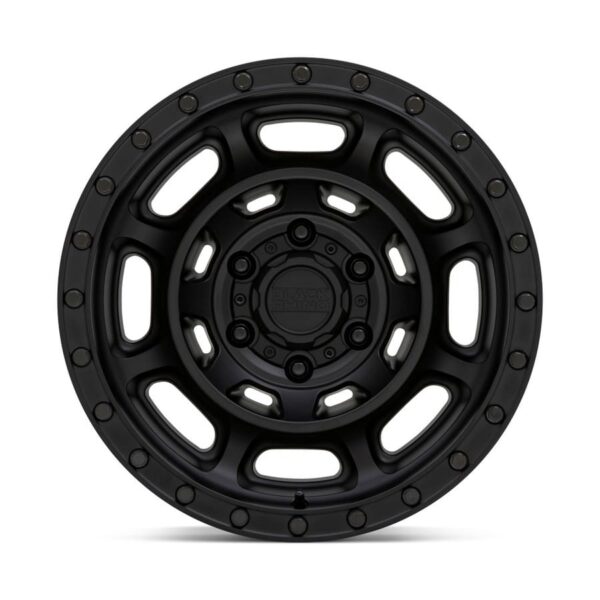 formula_uae_blackrhino_1785cnv_mb_02