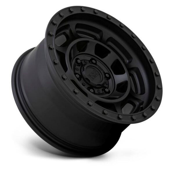 formula_uae_blackrhino_1785cnv_mb_03