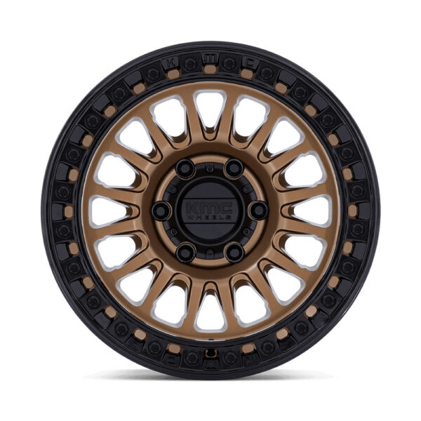formula_uae_kmc_km55_zb_ims_mbgbl_02