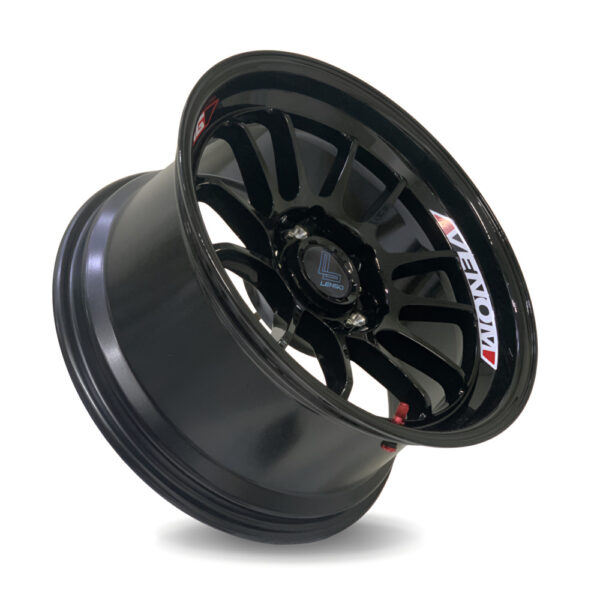 formula_tyres_wheels