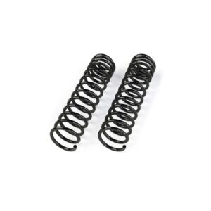 front_coil_spring_kit