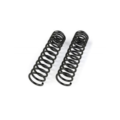 front_coil_spring_kit