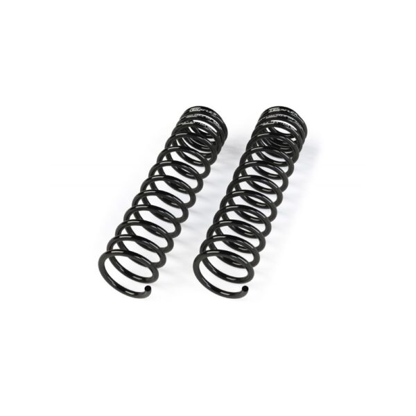 front_coil_spring_kit