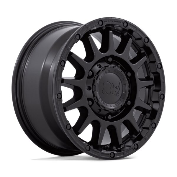 formula_tyres_wheels_uae