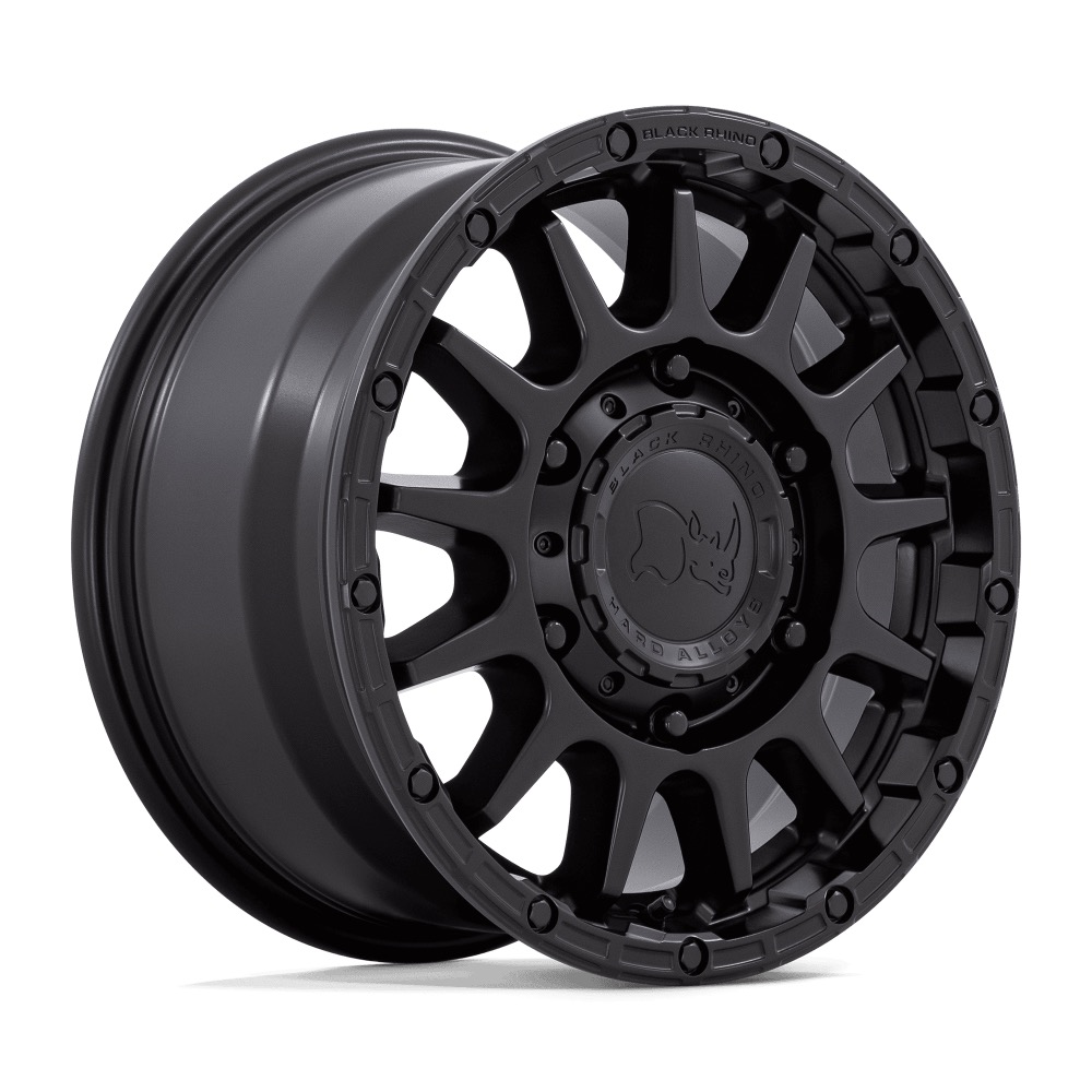 formula_tyres_wheels_uae