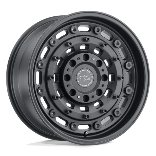 formula_tyres_wheels+uae