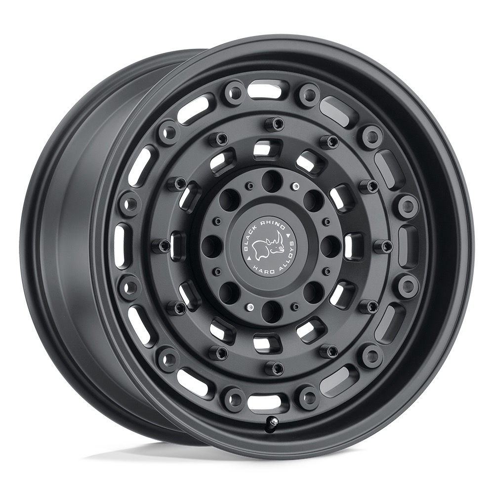 formula_tyres_wheels+uae