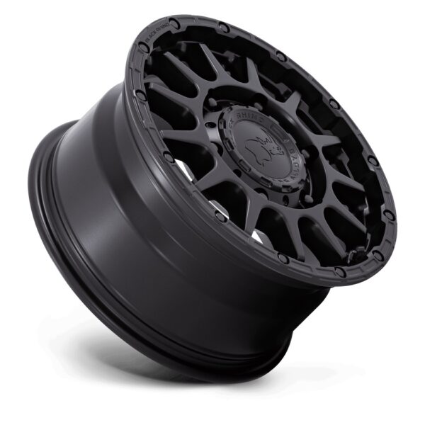 formula_tyres_wheels_uae