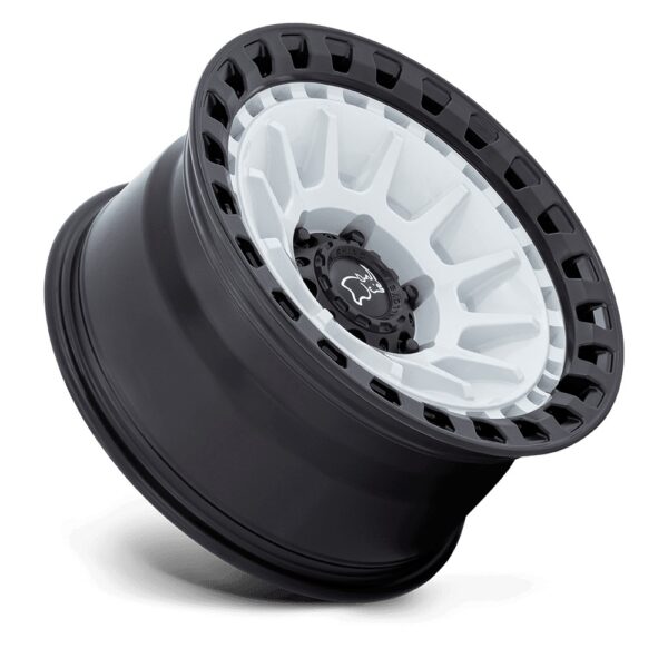 formula_tyres_wheels_uae