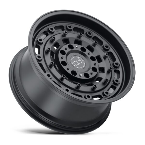 formula_tyres_wheels+uae