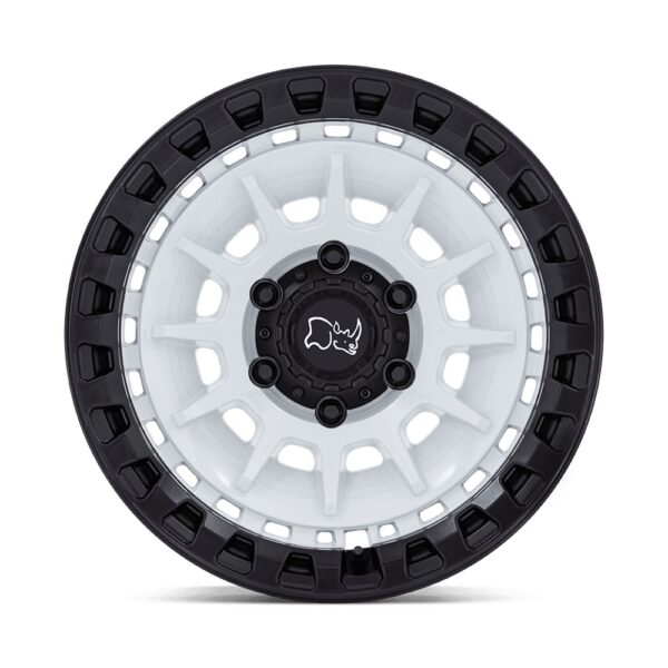 formula_tyres_wheels_uae