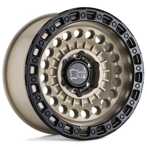 formula_tyres_wheels_uae