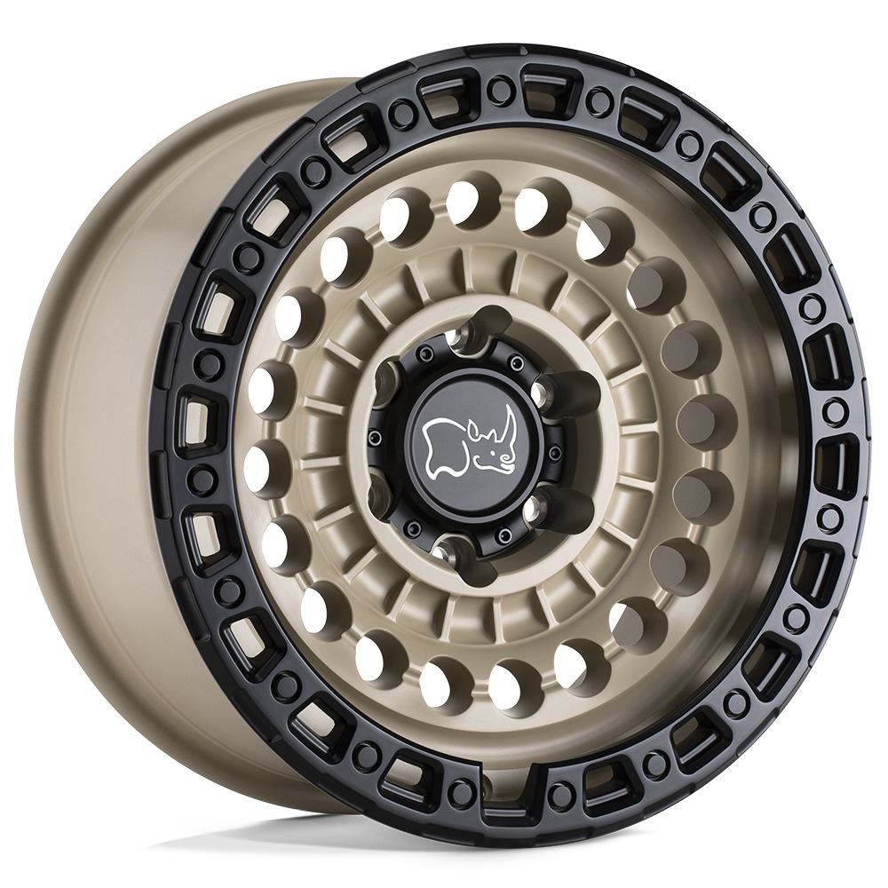 formula_tyres_wheels_uae