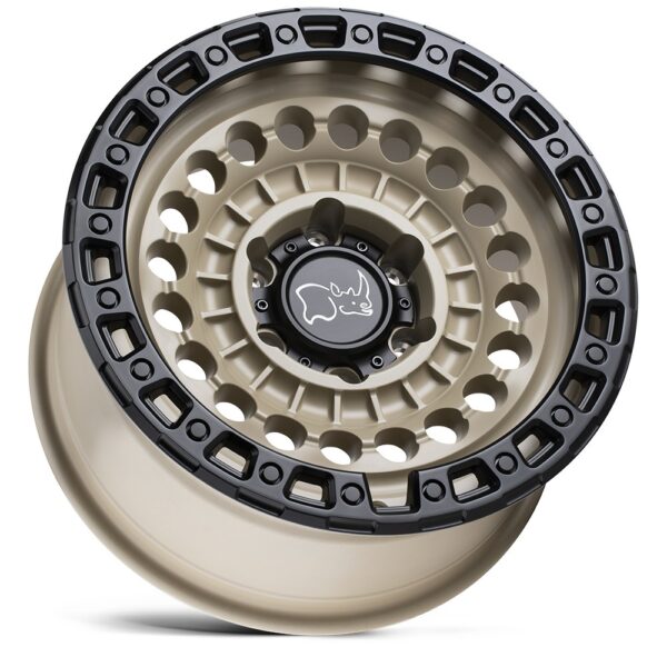 formula_tyres_wheels_uae