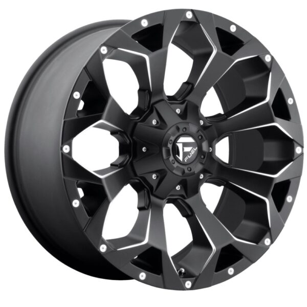 formula_tyres_wheels_uae