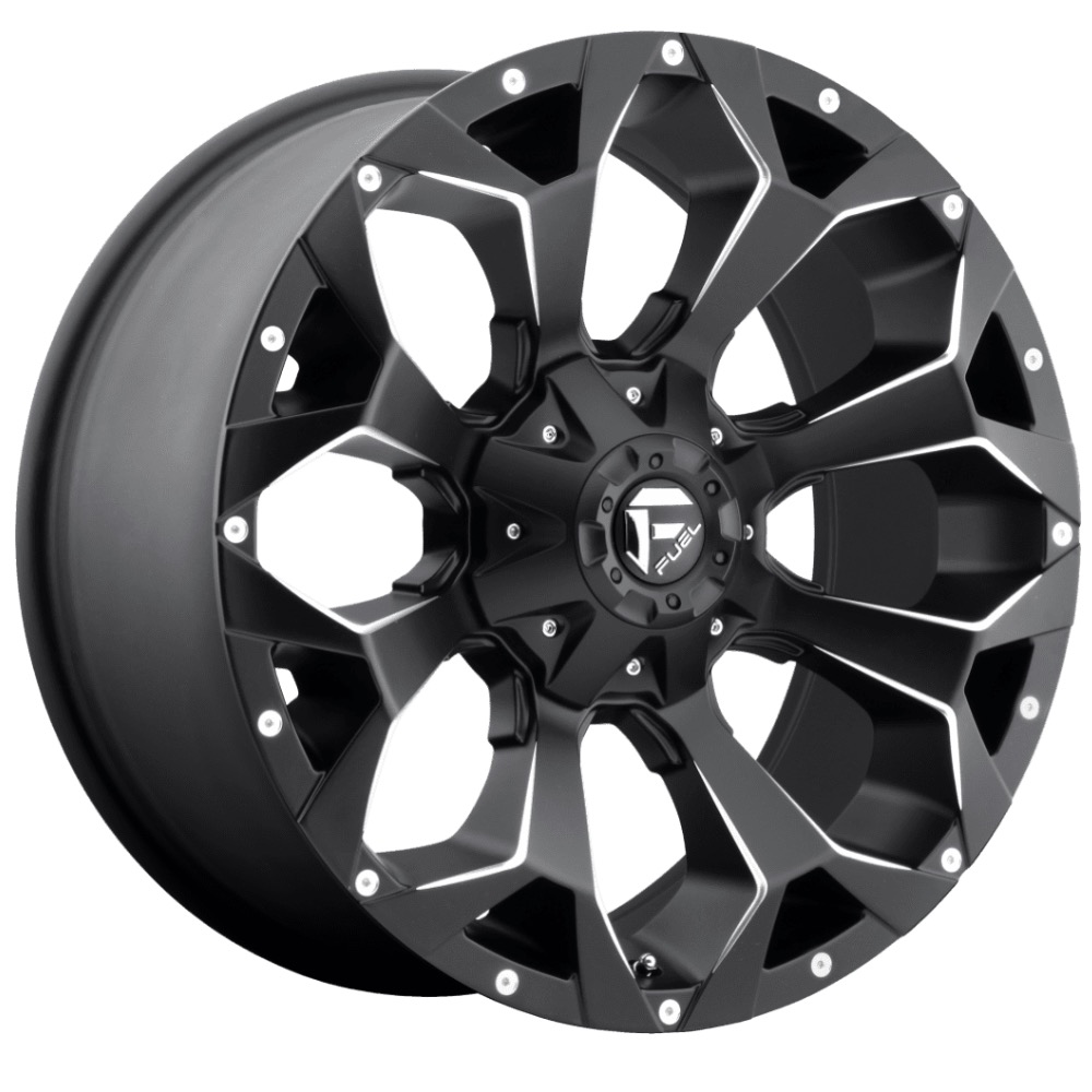 formula_tyres_wheels_uae