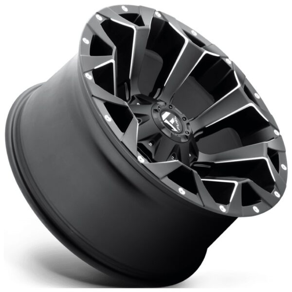 formula_tyres_wheels_uae