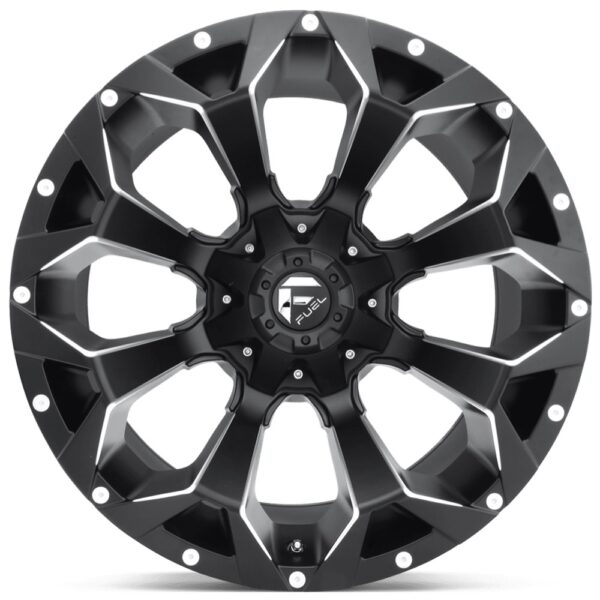 formula_tyres_wheels_uae