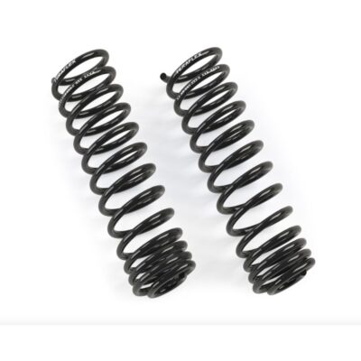 rear_coil _spring
