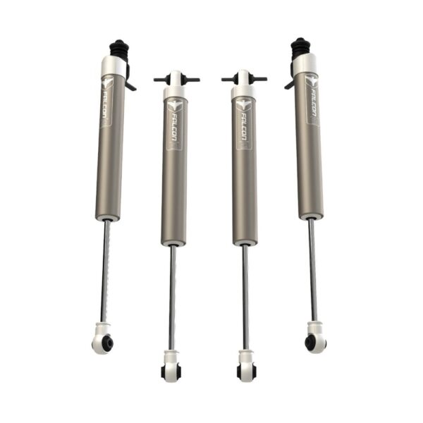 monotube_shock_kit