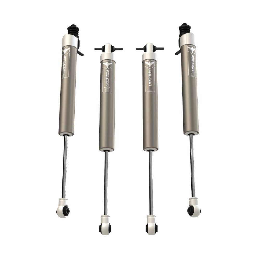 monotube_shock_kit