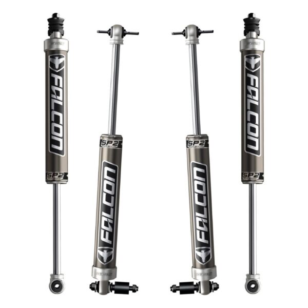 monotube_shock_kit