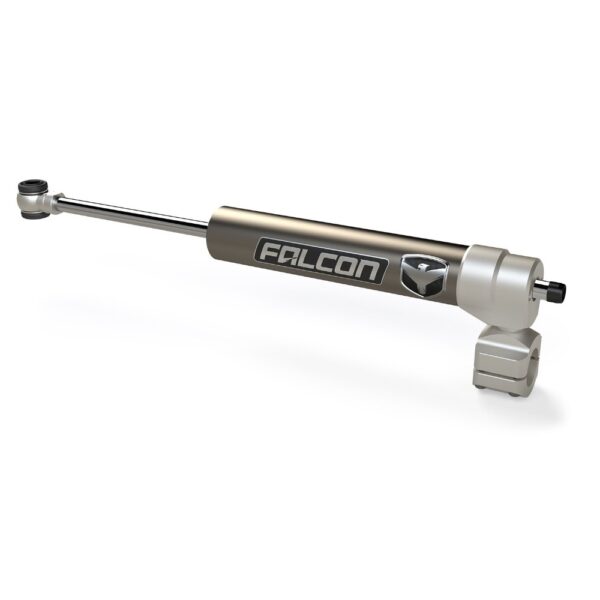 hd_tie_rod