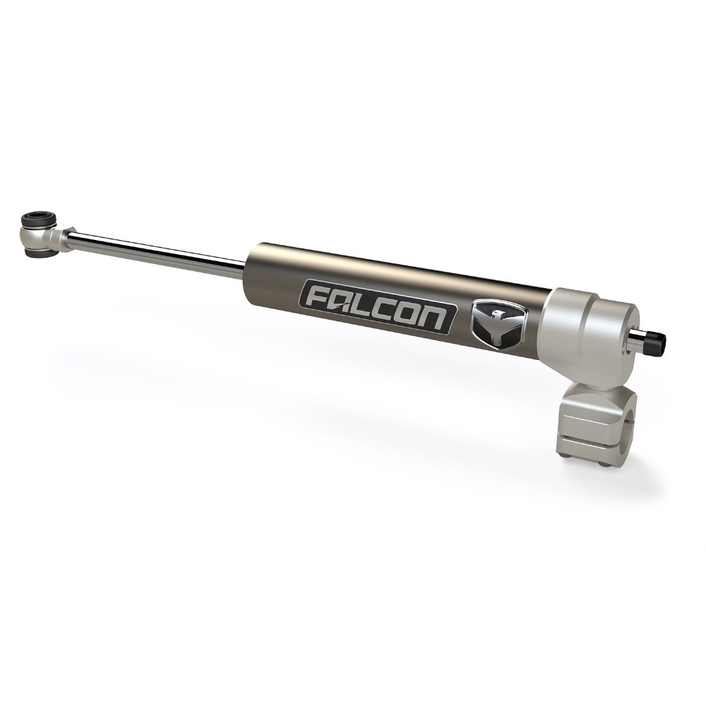 hd_tie_rod
